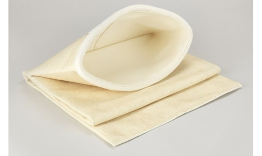 Dust Bags
