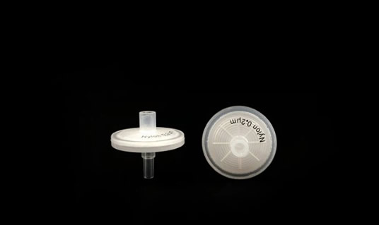 Laboratory Filters